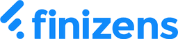 Trusted brand