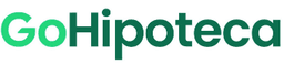 Trusted brand