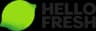 Trusted brand