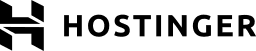 Trusted brand