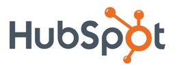 Trusted brand