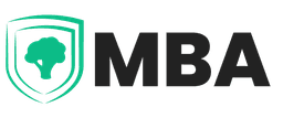 Trusted brand