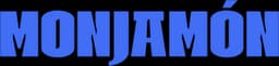 Trusted brand