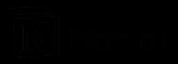 Trusted brand