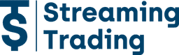 Trusted brand