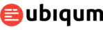 Trusted brand