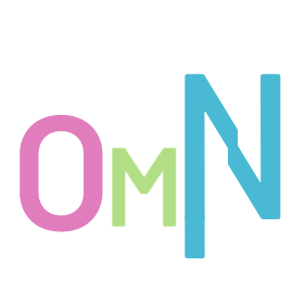 Newsletter Ads. Alternativa #1 a Meta Ads y Google Ads