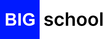 Big School Big School