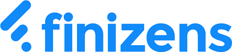 Finizens