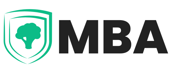 MBA Gratis MBA Gratis