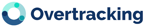 Overtracking Overtracking