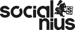 Social Nius Social Nius