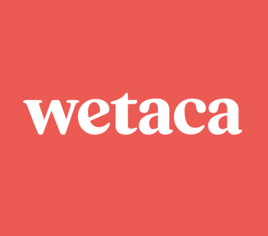 Wetaca